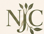 No-Junk-Cells