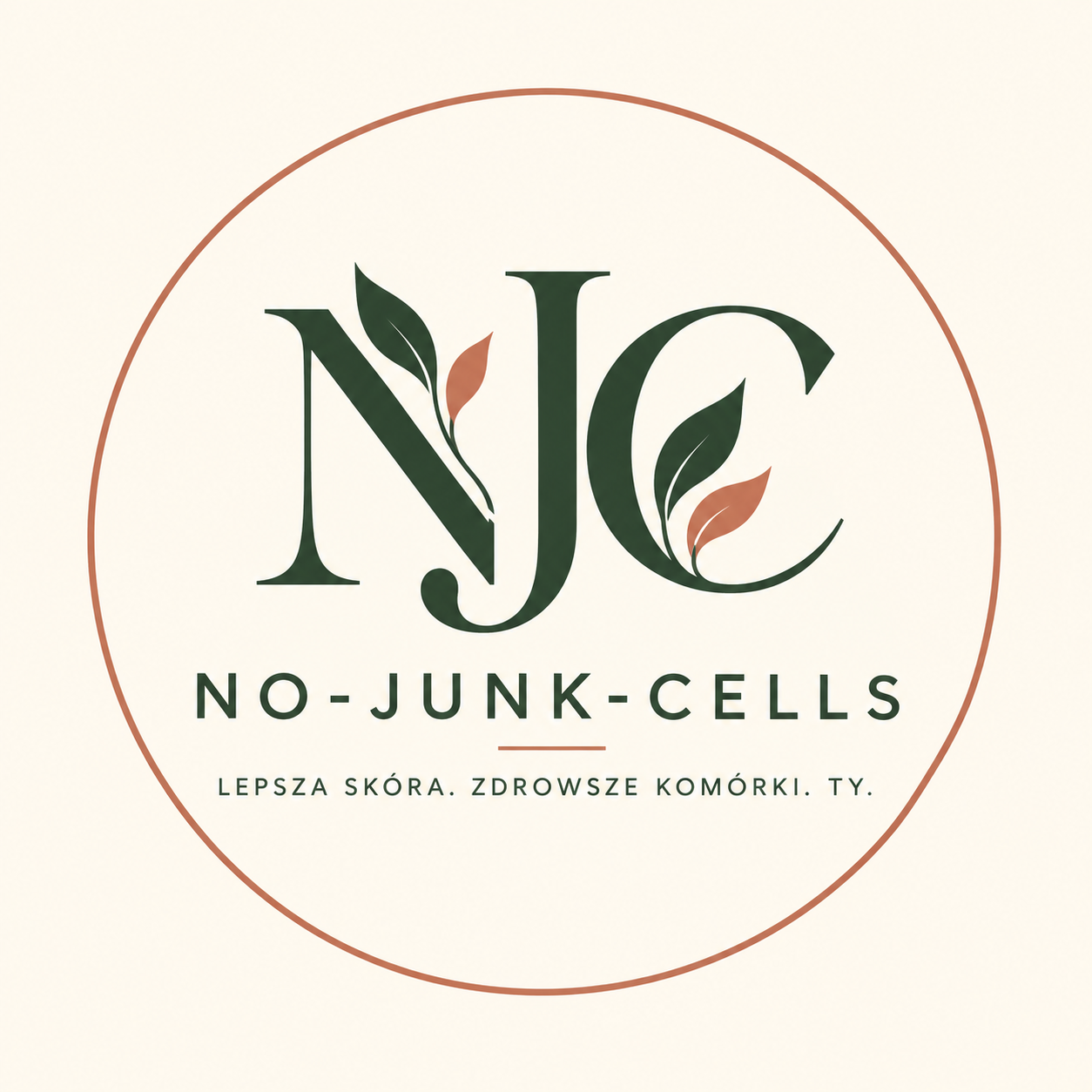 No-Junk-Cells